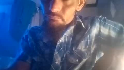 dixonbird41 online show from December 23, 7:28 am