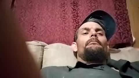 dixonbird41 online show from February 24, 4:38 am