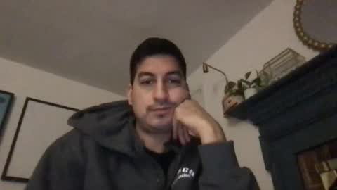 Snapshot of dizzydig chatting on October 24, 4:47 am Dizzydig online show from October 24, 4:47 am