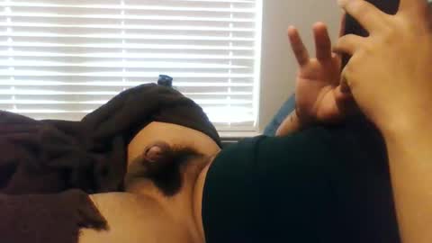 dj9469615 online show from November 3, 2:41 pm