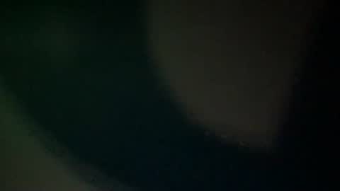 DJ Chaterbate online show from October 12, 1:16 pm