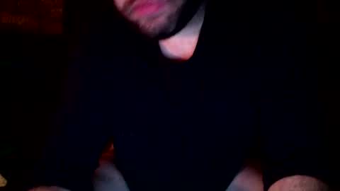 DJ Chaterbate online show from January 21, 5:50 am