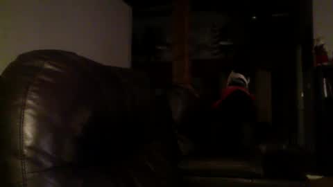 DJ Chaterbate online show from December 22, 9:22 am