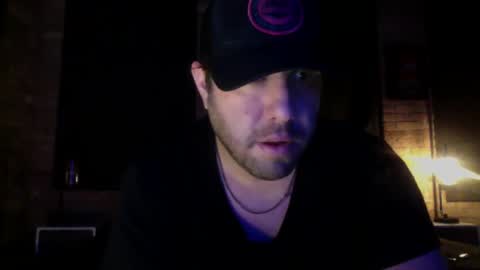 DJ Chaterbate online show from December 26, 5:47 am