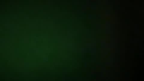 DJ Chaterbate online show from March 9, 3:00 am