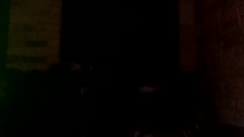 DJ Chaterbate online show from October 1, 1:31 am