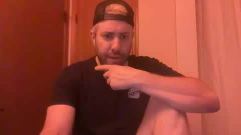 DJ Chaterbate online show from February 15, 1:52 pm