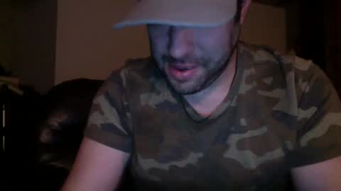 DJ Chaterbate online show from December 27, 2:25 am