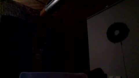 DJ Chaterbate online show from January 25, 7:49 am