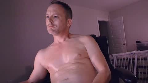 dj_diesel_rat online show from March 8, 5:44 am