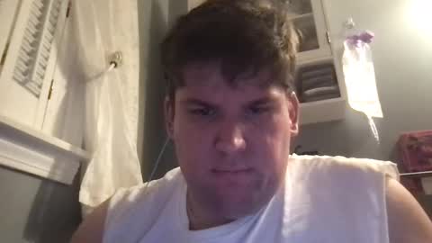 dj_stud online show from January 15, 6:33 am