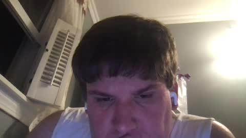 dj_stud online show from July 21, 4:25 am