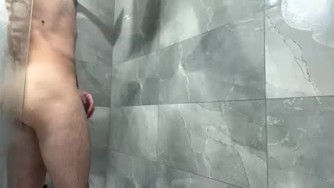 djacko681 online show from November 10, 4:23 pm