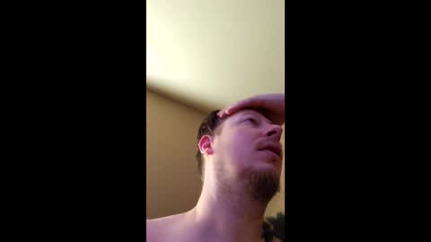 DJ online show from March 9, 3:28 pm