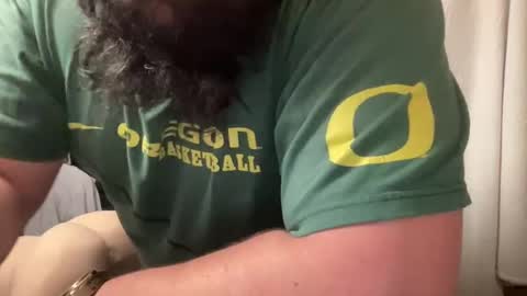 djfreeque online show from January 23, 3:16 am