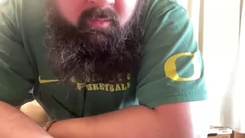 djfreeque online show from January 21, 11:45 pm