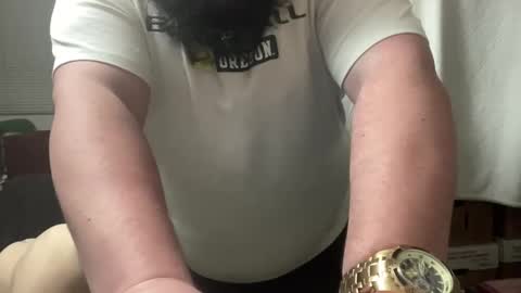 djfreeque online show from March 3, 4:45 am