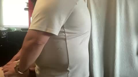 djfreeque online show from September 26, 12:41 am