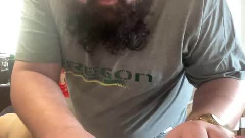 djfreeque online show from March 11, 12:33 am