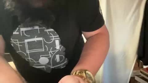 djfreeque online show from October 28, 1:08 am