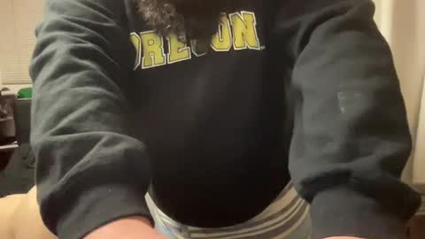 djfreeque online show from January 7, 6:17 am