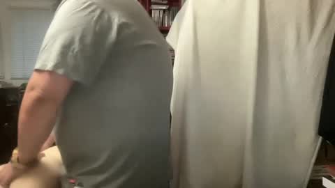 djfreeque online show from September 30, 1:56 am