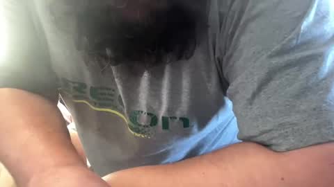 djfreeque online show from March 8, 6:24 pm