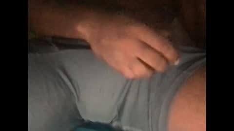 djhungblack online show from November 3, 7:34 am