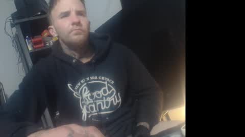 djmcnasty816 online show from December 23, 9:40 am