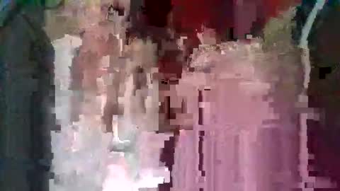 djmcnasty816 online show from April 22, 11:48 am