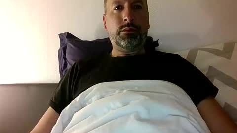 Snapshot of djo3322 chatting on October 25, 11:56 am Djo online show from October 25, 11:56 am