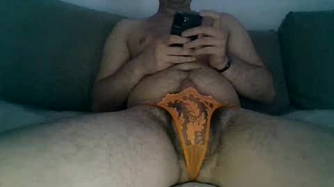 djokiii00 online show from November 18, 9:13 am