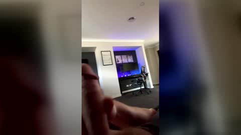 djsideways online show from April 6, 4:57 am