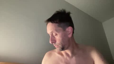 djstorm2019 online show from December 22, 9:28 am