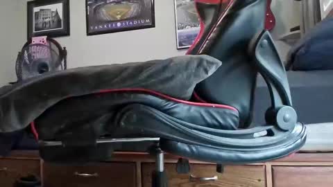 djthick online show from April 11, 2:53 pm