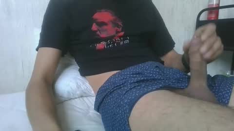 djull100 online show from November 21, 8:13 am