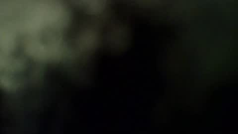 Mmmmgood online show from July 7, 1:27 am