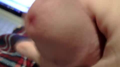 Mmmmgood online show from December 26, 5:26 am