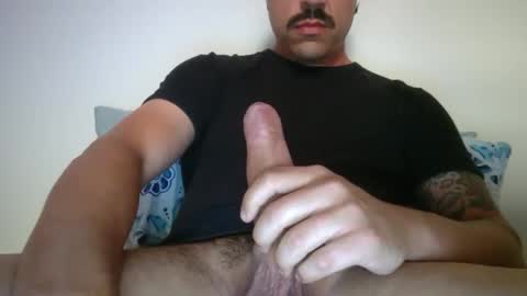 Snapshot of dk420mwa chatting on January 19, 6:31 am dk420mwa online show from January 19, 6:31 am