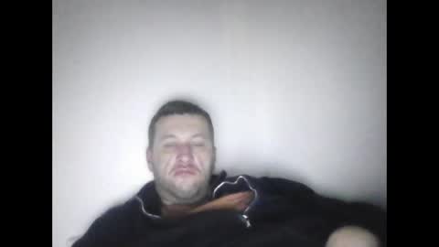 danielG online show from January 14, 11:19 pm