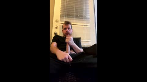 come say hey lets chat online show from June 7, 8:21 am