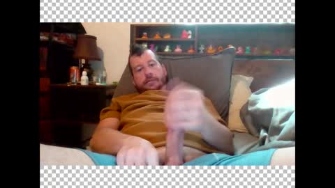 come say hey lets chat online show from November 13, 6:23 pm