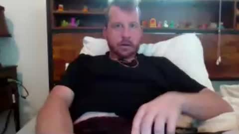 come say hey lets chat online show from June 2, 7:59 pm