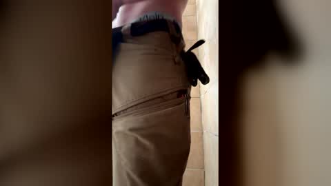 Liquor D online show from April 2, 10:50 pm