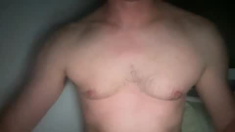 DLJock222 online show from January 25, 3:09 am