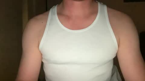 DLJock222 online show from December 20, 12:08 am