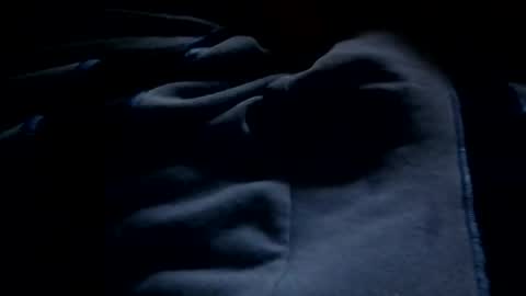 dlov3 online show from October 28, 6:54 pm