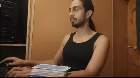 dmez online show from March 11, 3:35 am