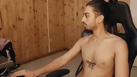 dmez online show from January 21, 3:50 pm