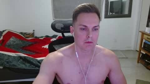 dmoney212 online show from February 10, 2:05 am